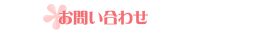₢킹