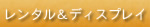 ^fBXvC