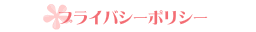 vCoV[|V[