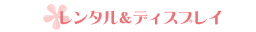 ^fBXvC