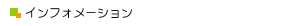 CtH[V